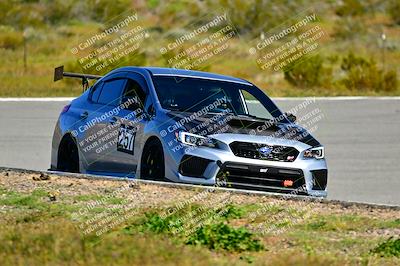 media/Apr-06-2024-Extreme Speed (Sat) [[3431b70655]]/Green-mid int/Session 1-The Bowl/